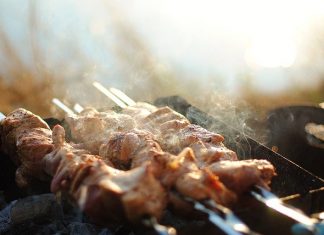 health benefits of chicken health benefits of chicken